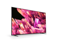 Sony XR-75X90K - 1134971 - zdjęcie 2